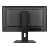 iiyama Prolite XB2492HSU-B1 24" IPS Full HD 120Hz Energy Efficient Height adjuatable Monitor