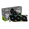 Palit GeForce RTX 4080 SUPER GamingPro 16GB GDDR6X Ada Lovelace Graphics Card