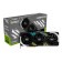 Palit GeForce RTX 4080 SUPER GamingPro 16GB GDDR6X Ada Lovelace Graphics Card