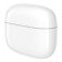 HONOR CHOICE ORF-ME00 X7e Active TWS Earbuds - White