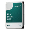 Synology Plus Series 4TB 3.5" 5400 RPM HDD Internal Hard Drive