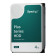 Synology Plus Series 4TB 3.5" 5400 RPM HDD Internal Hard Drive