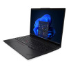 Refurbished - Lenovo ThinkPad L16 Gen 2 Intel Core Ultra 5 225U 16GB RAM 256GB SSD 16" Windows 11 Pro Laptop