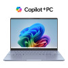 ASUS Vivobook S 14 OLED S5406SA Intel Core Ultra 7 256V 16GB RAM 1TB SSD 14" Windows 11 Home Copilot+ Laptop