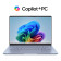 ASUS Vivobook S 14 OLED S5406SA Intel Core Ultra 7 256V 16GB RAM 1TB SSD 14" Windows 11 Home Copilot+ Laptop
