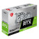 MSI GeForce RTX 3050 VENTUS 2X XS 8G 8GB OC Graphics Card - White
