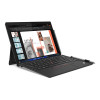 Lenovo Thinkpad X12 G2 Intel Core Ultra 5 134U 16GB RAM 256GB SSD 12.3" Windows 11 Pro 2-in-1 Copilot+ Laptop