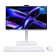 Acer Aspire C24 Intel Core i5 16GB  512GB SSD 23.8" Full HD Windows 11 Home White All-in-One Desktop