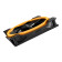 be quiet! Light Wings 140mm PWM Reverse Blades Case Fan - Black