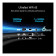 ASUS RT-AXE7800 Tri-Band WiFi 6E AiProtection Pro Wireles Router