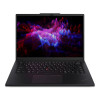 Refurbished - Lenovo ThinkPad P14s Gen 5 Intel Core Ultra 7 155H 16GB RAM 512GB SSD 14.5" Windows 11 Pro Laptop