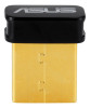 ASUS USB-BT500 Bluetooth 5.0 USB Adapter Wireless Connection Ultra-small Design
