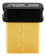 ASUS USB-BT500 Bluetooth 5.0 USB Adapter Wireless Connection Ultra-small Design