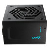 FSP Vita GM 850W 80 PLUS Gold Non-Modular ATX 3.1 Power Supply