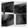 Refurbished - MSI MAG401QR 40" IPS Ultrawide Quad HD 155Hz 1ms FreeSync USB-C Gaming Monitor