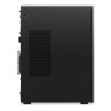 Refurbished Lenovo LOQ Tower 17IRR9 Intel Core i5-14400F 16GB RAM 512 GB SSD RTX 3050 Windows 11 Home Gaming Tower PC