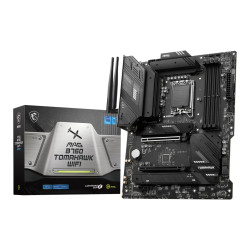 msi-intel-1700-ddr5-atx-mag-b760-tomahawk-wifi