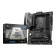 MSI Intel B760 Intel MAG B760 TOMAHAWK WIFI 1700 DDR5 ATX Motherboard