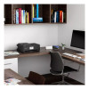 Refurbished - Canon PIXMA TS9550a A4 Colour Multifunction Inkjet Printer - No Ink Included