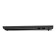 Lenovo V15 G4 Intel Core i5-12500H 8GB RAM 256GB SSD 15.6" Windows 11 Home Business Laptop