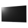 LG 43UL3J-E 43" 4K Ultra HD LCD IPS WebOS 16/7 Digital Signage Smart TV