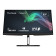 Viewsonic VP2776T-4K 27" IPS UHD 4K Height Adjustable Monitor with Speakers