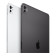 Apple iPad Pro 13 A2926 Apple M4 512 GB Storage 13" Touchscreen IPS iPadOS 17 Tablet