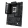 ASUS TUF GAMING B850-E WIFI DDR5 ATX Socket AM5 Motherboard + TUF GAMING LC III 360 ARGB AIO Cooler Bundle Pack