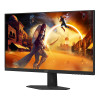 AOC G4 24G4ZRE 24" Full HD 260Hz Fast IPS 1ms Gaming Monitor
