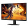 AOC G4 24G4ZRE 24" Full HD 260Hz Fast IPS 1ms Gaming Monitor
