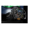 MOZA Racing RS068 FSR V2 Formula Wheel
