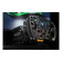 MOZA Racing RS068 FSR V2 Formula Wheel
