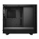 Fractal Design Define 7 Tempered Glass E-ATX Mid Tower Case  - Black