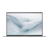 ASUS Zenbook S 16 UM5606GA AMD Ryzen AI 7 445 32GB RAM 1TB SSD 16" Touchscreen Windows 11 Home Laptop