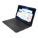HP 17-cn0104na Intel® Pentium Silver N5030 4GB RAM 128GB SSD 17.3" Windows 11 Home S Laptop