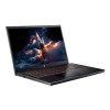 Acer Nitro V 17 AI AMD Ryzen 7 260 16GB RAM 1TB SSD RTX 5070 Graphics 17.3" Windows 11 Home Gaming Laptop