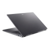 Refurbished - Acer Aspire Go AG17-31P-33KH Intel Core 3 N355 8GB RAM 128GB SSD 17.3" Windows 11 Home S Laptop