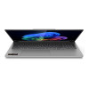 Refurbished - Lenovo IdeaPad Slim 5 16AKP10 AMD Ryzen AI 5 340 32GB RAM 512GB SSD 16" Windows 11 Home Laptop