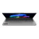 Refurbished - Lenovo IdeaPad Slim 5 16AKP10 AMD Ryzen AI 5 340 32GB RAM 512GB SSD 16" Windows 11 Home Laptop