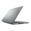 Dell Latitude 5550 Intel Core Ultra 5 125U 8GB RAM 512GB SSD 15.6" Windows 11 Pro Laptop