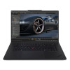 Lenovo ThinkPad P1 Gen 7 Intel Ultra 9 185H 32GB 1TB SSD RTX 2000 Ada 16" Windows 11 Pro Business Laptop