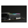 Klevv KD5AGUA80-60B280G 32GB (2x16GB) 6000MT/s DDR5 Desktop RAM