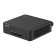 ASUS RNUC15CRKC700003 KIT L6 Barebone 15th Gen U7 240H Slim Desktop PC