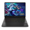 HP OMEN Gaming 16-ap0301na CA1D7EA AMD Ryzen 9 8940HX 24GB RAM 1TB SSD RTX 5070 16" Windows 11 Home Laptop + HyperX Pulsefire Haste 2 Core Wireless Black Mouse & HyperX Cloud Jet Wireless Black Gaming Headset