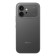 HONOR 600 6.57" AMOLED Snapdragon 7 Gen 4 8GB RAM 256GB Storage 5G Dual-SIM MagicOS Smartphone - Black