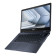 ASUS ExpertBook B3 Flip B3402FV-EC515XA 14" Intel Core 5 120U Hybrid 2-in-1 Full HD 16 GB DDR4-SDRAM 512 GB SSD Windows 11 Pro Education TouchScreen Laptop