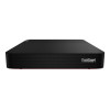 New Open Box - Lenovo ThinkSmart Core Video Conferencing Kit Intel Core i5-1145G7E 16GB RAM 256GB SSD 10.1" Touchscreen Desktop PC