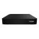 New Open Box - Lenovo ThinkSmart Core Video Conferencing Kit Intel Core i5-1145G7E 16GB RAM 256GB SSD 10.1" Touchscreen Desktop PC