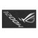 ASUS ROG Strix 1200P Gaming E 1200W ATX 3.1 80 PLUS Platinum PSU Power Supply