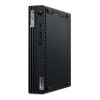 Lenovo ThinkCentre M75q AMD Ryzen 5 8GB RAM 256GB SSD Mini Desktop PC